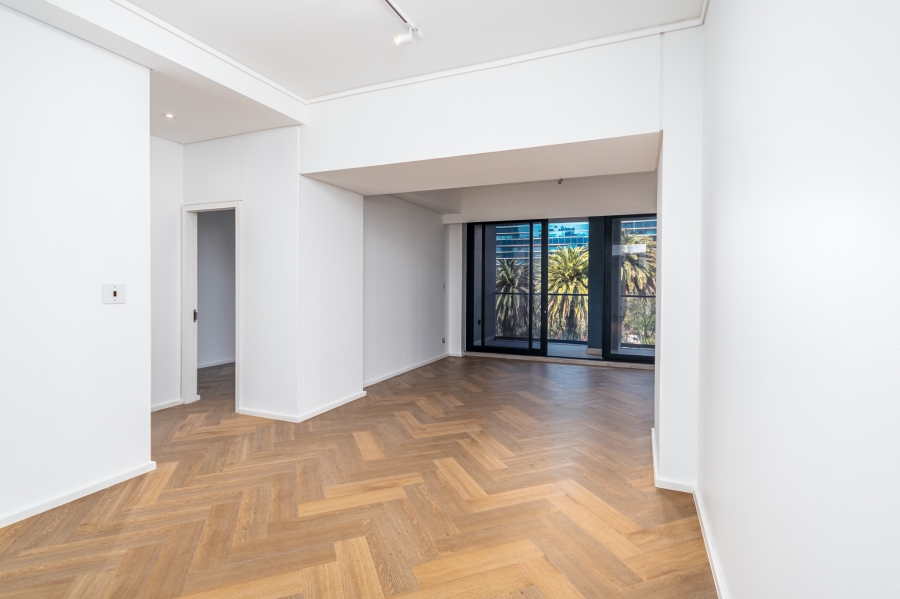 To Let 2 Bedroom Property for Rent in Cape Town City Centre Western Cape